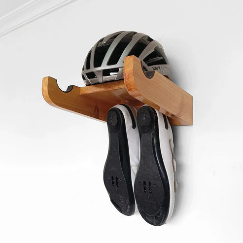 حامل الدراجة الهوائية