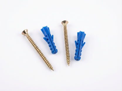 حامل خودة الدراجة النارية