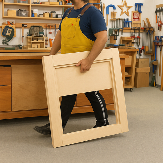 table folding