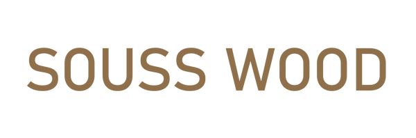 souss wood