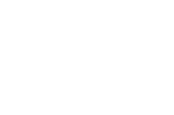 SOUSS WOOD