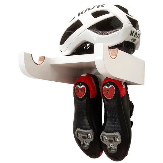 حامل الدراجة الهوائية