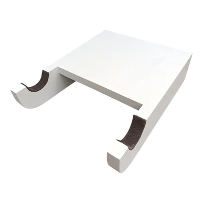 حامل الدراجة الهوائية