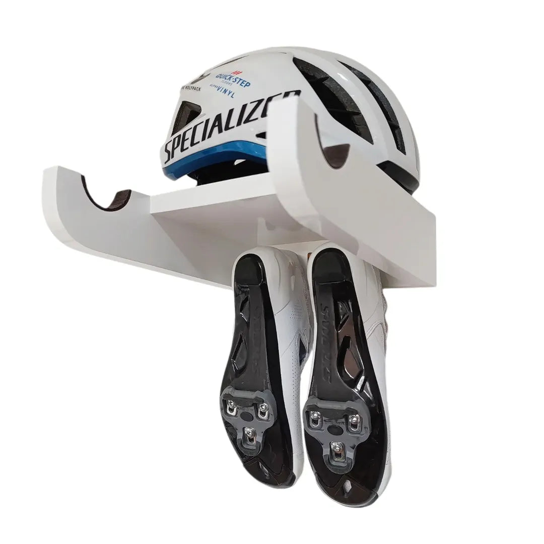 حامل الدراجة الهوائية