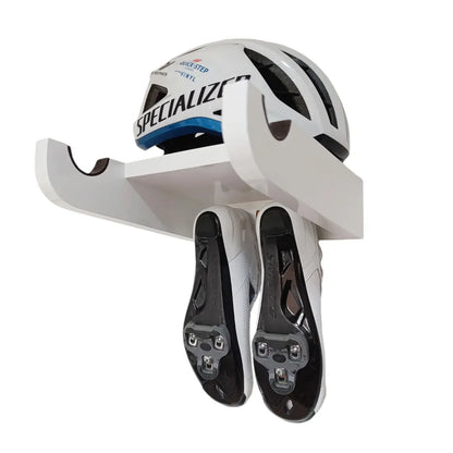 حامل الدراجة الهوائية